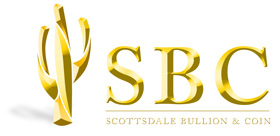 scottsdale-bullion-and-coin-logo
